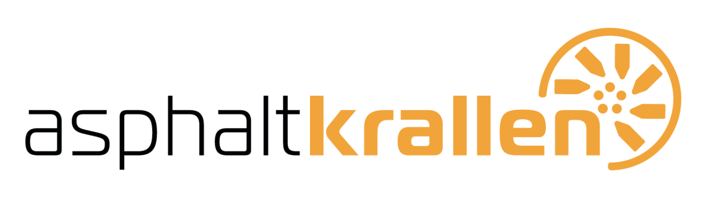 Forged Wheels & Suspension