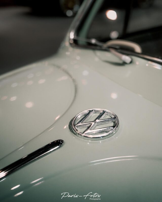 Forged Wheels & Suspension