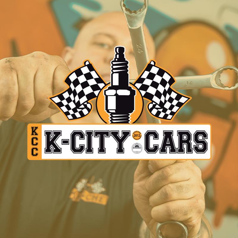 Forged Wheels & Suspension