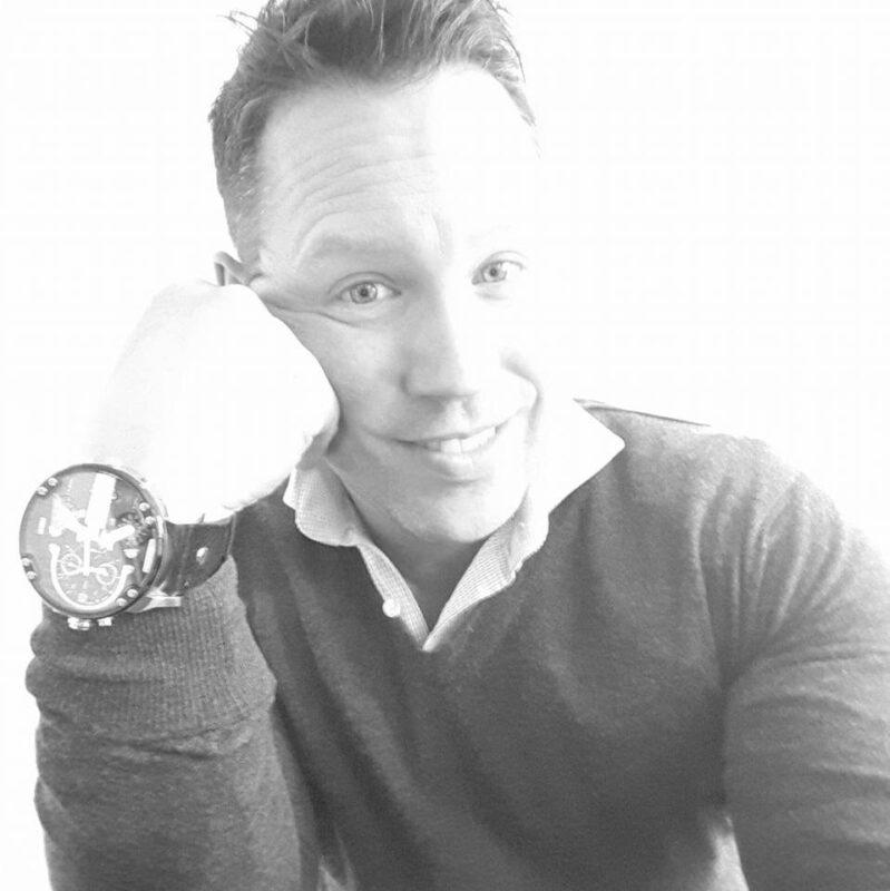 Forged Wheels & Suspension