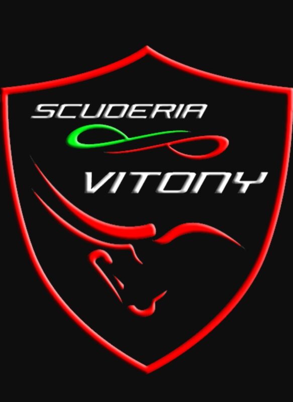 Forged Wheels & Suspension