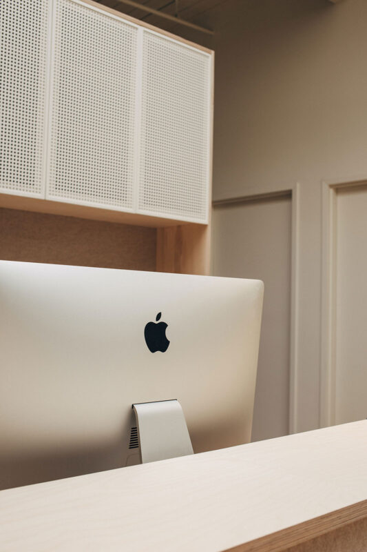 Forged Wheels & Suspension