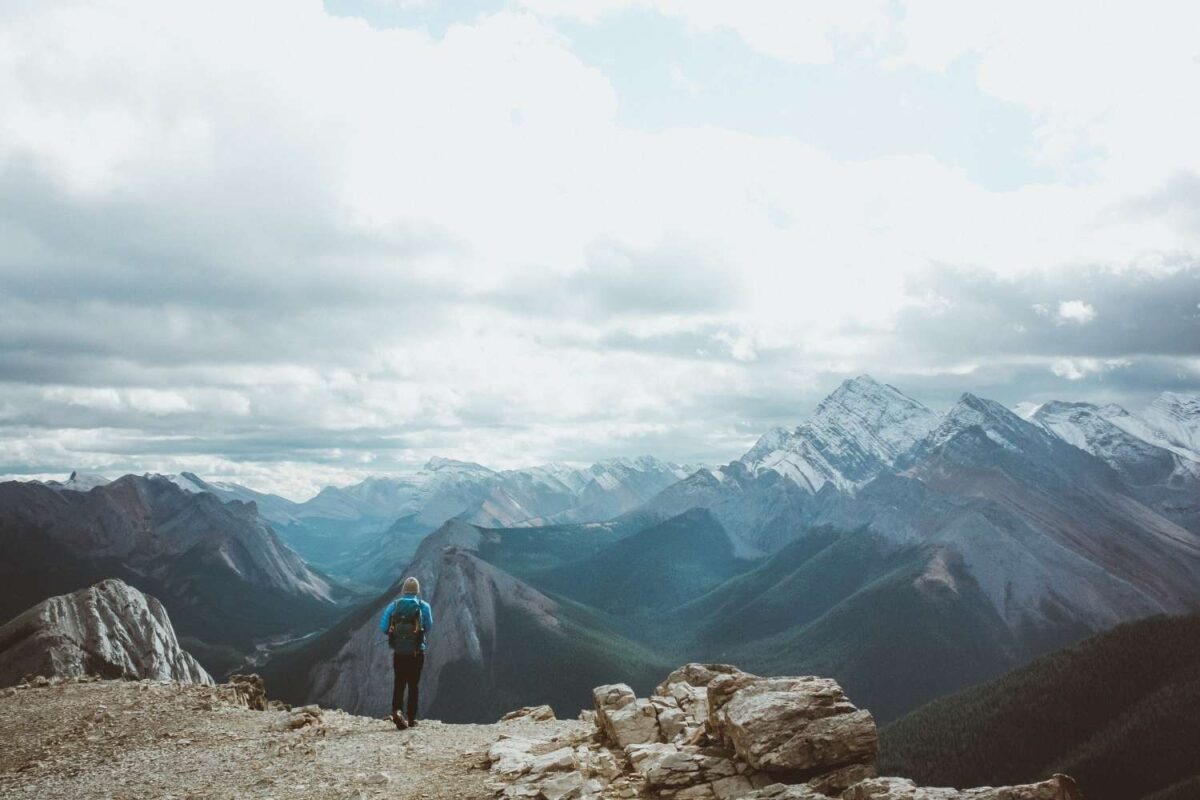 Forged Wheels & Suspension