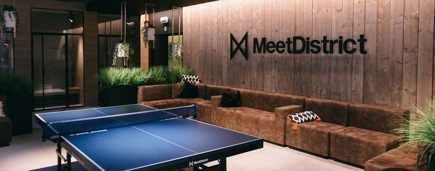 Forged Wheels & Suspension