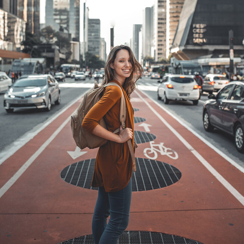 Forged Wheels & Suspension