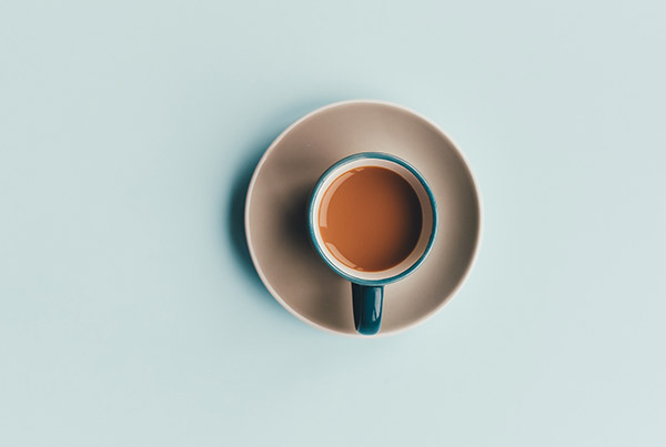 Forged Wheels & Suspension