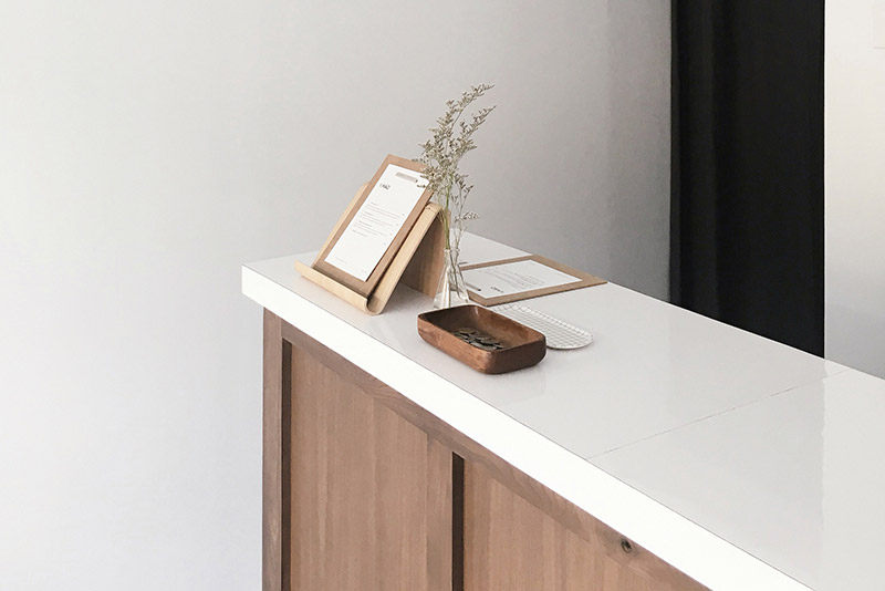 Forged Wheels & Suspension