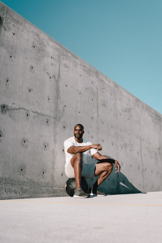 Forged Wheels & Suspension