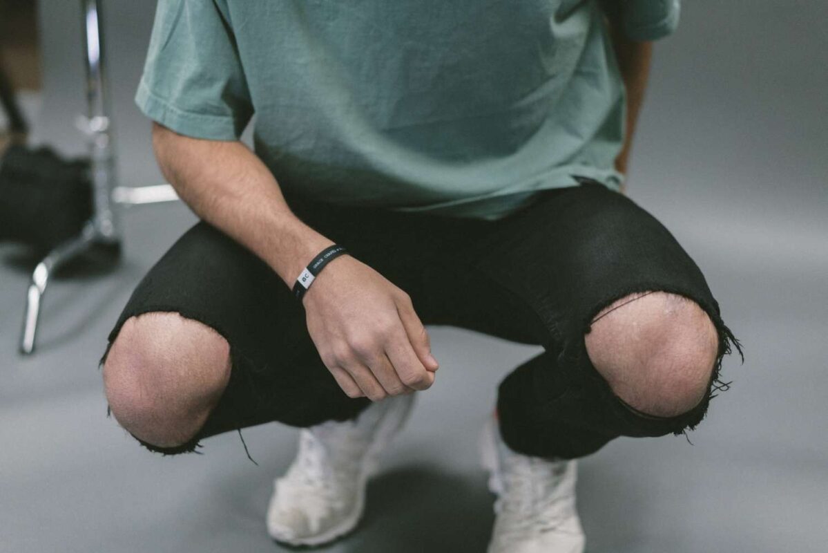 Forged Wheels & Suspension