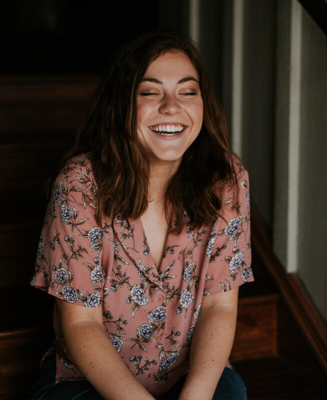 Forged Wheels & Suspension