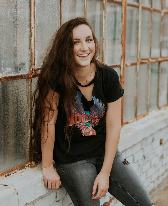 Forged Wheels & Suspension