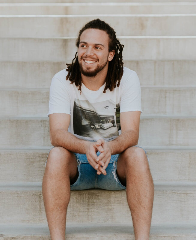 Forged Wheels & Suspension