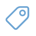 Forged Wheels & Suspension