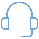 Forged Wheels & Suspension