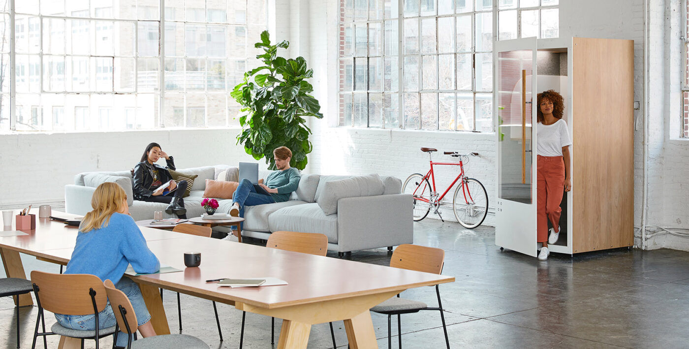 Forged Wheels & Suspension