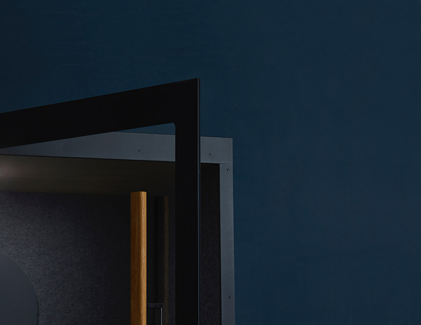 Forged Wheels & Suspension