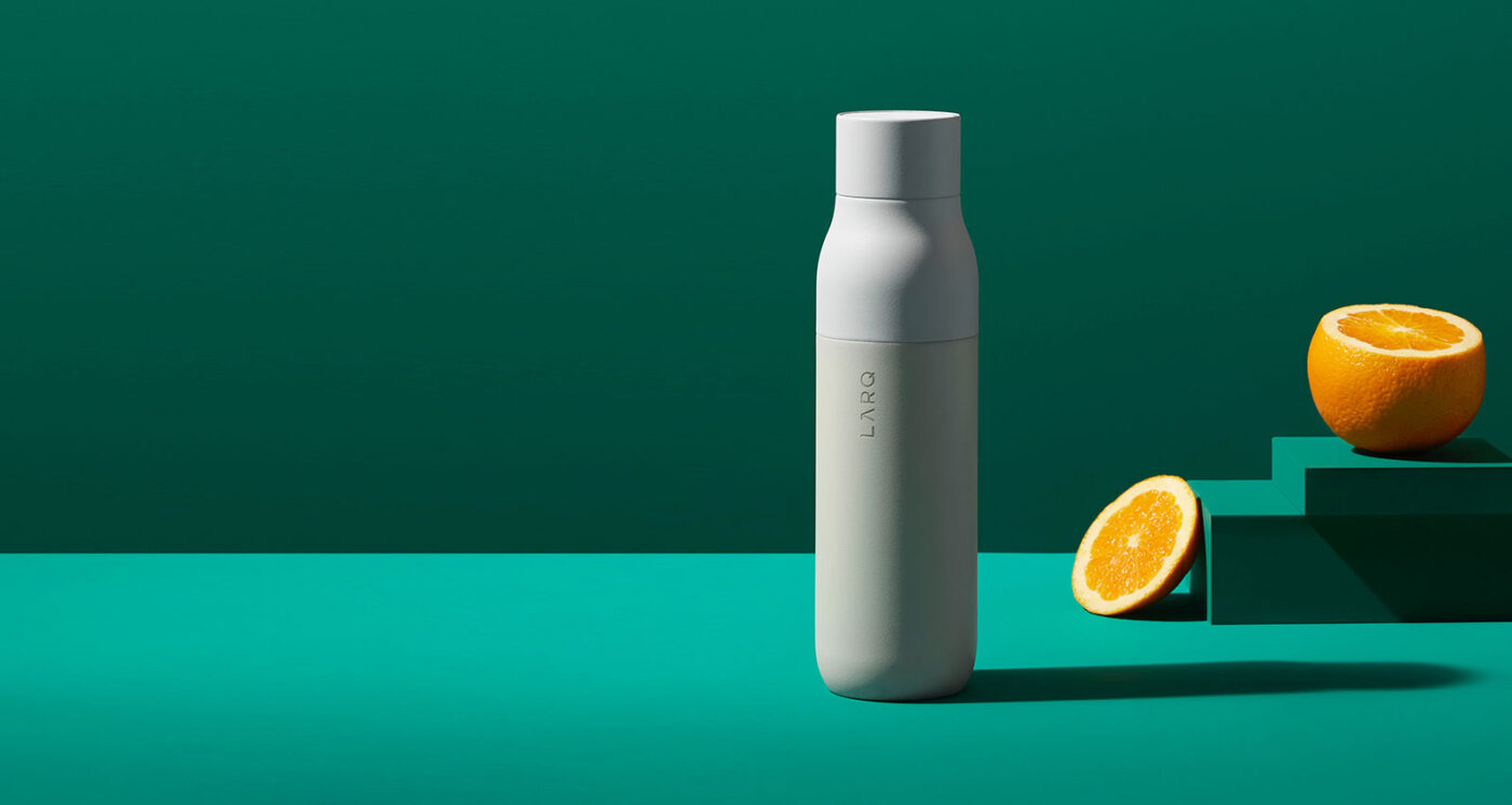 Forged Wheels & Suspension