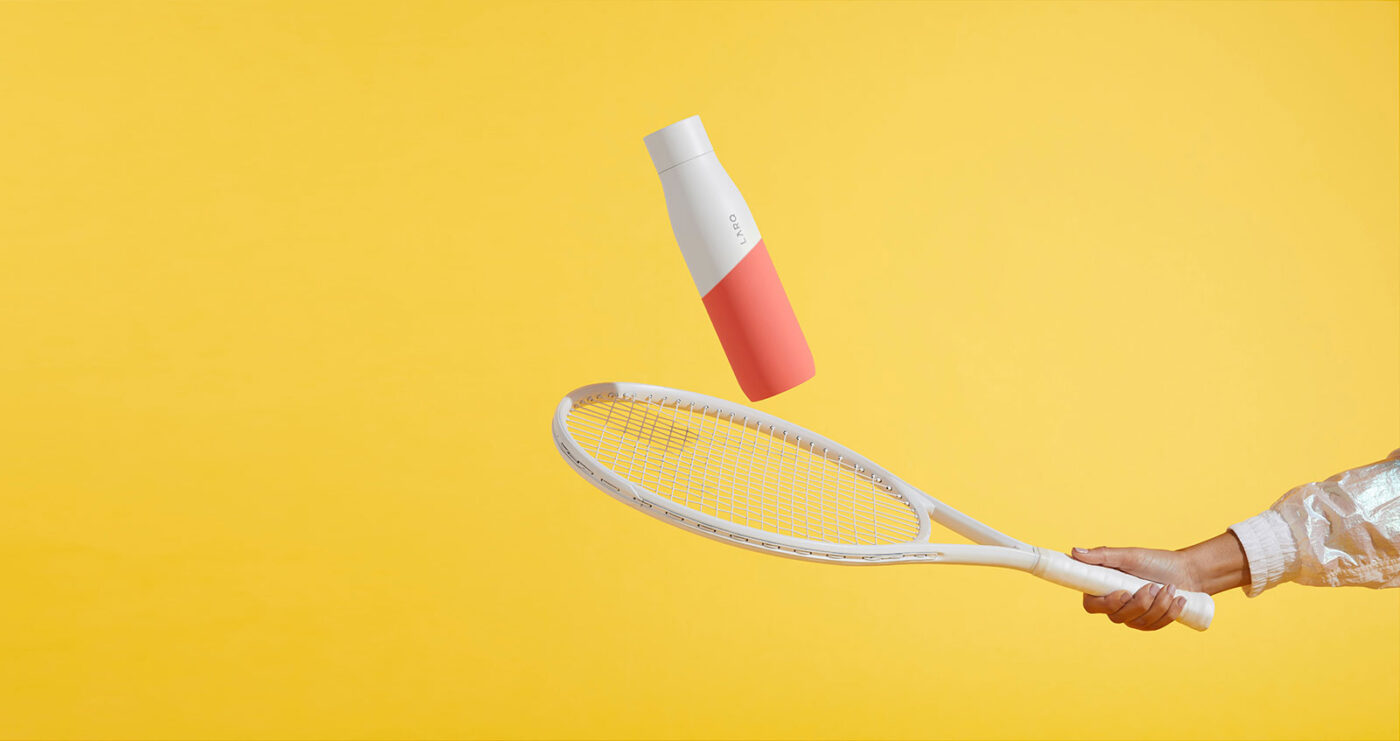 Forged Wheels & Suspension