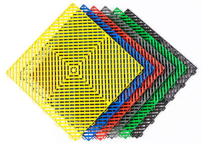 Forged Wheels & Suspension