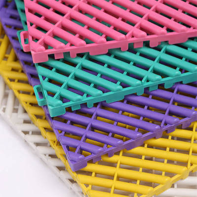 Forged Wheels & Suspension