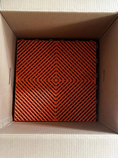 Forged Wheels & Suspension