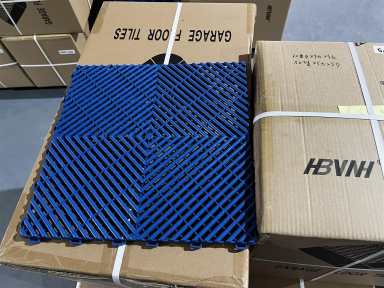 Forged Wheels & Suspension