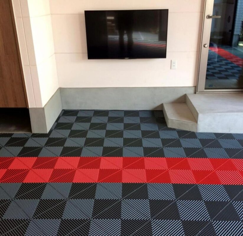 Forged Wheels & Suspension