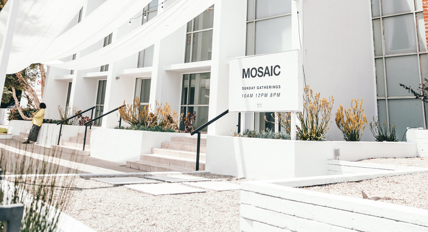 Forged Wheels & Suspension