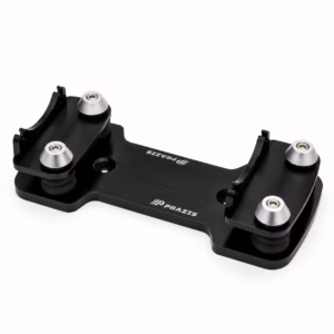PRAZIS Vibrationsdämpfer für alle PRAZIS Kompressoren verwendbar