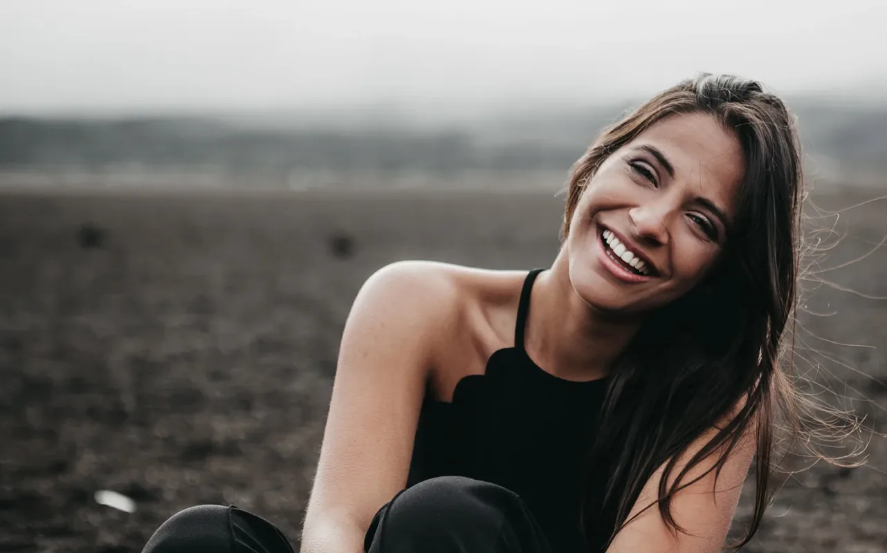 Forged Wheels & Suspension