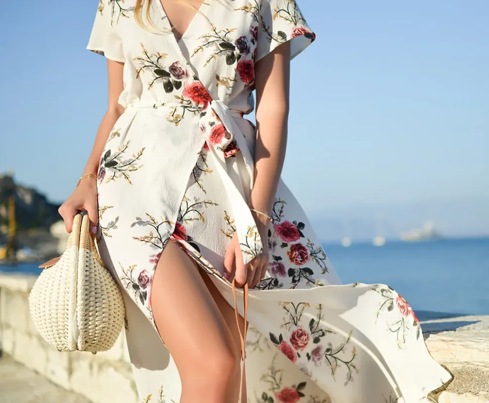 Forged Wheels & Suspension