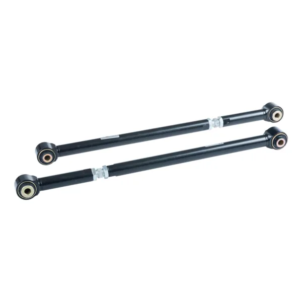 KW inox Gewindefahrwerke für Mini Cooper S (F56,F57) – Bild 11