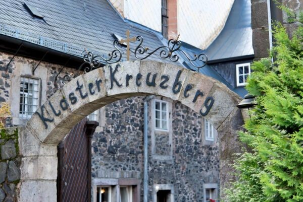 DREILÄNDER TOUR 2025 – Bild 3
