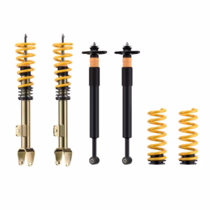 ST XA Dodge Challenger 8