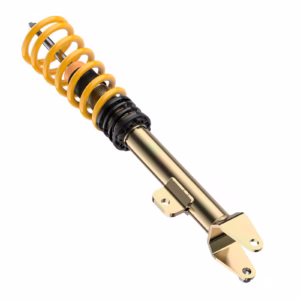 ST XA Dodge Challenger 4