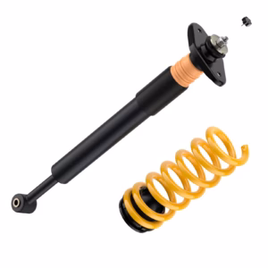 ST XA Dodge Challenger 6