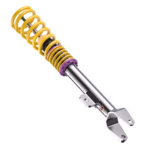 KW V1 Dodge Challenger 4