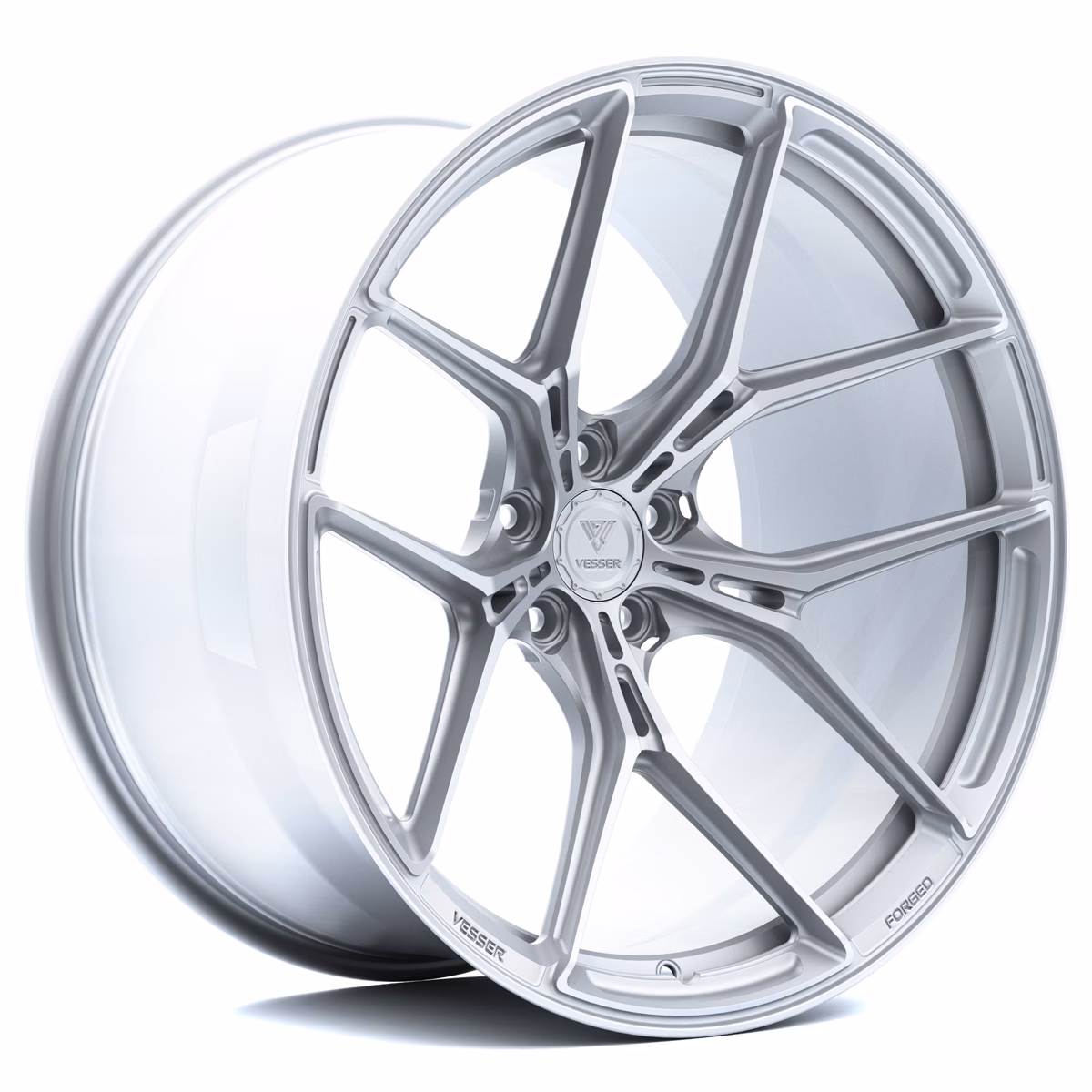 vsr7_satin_silve