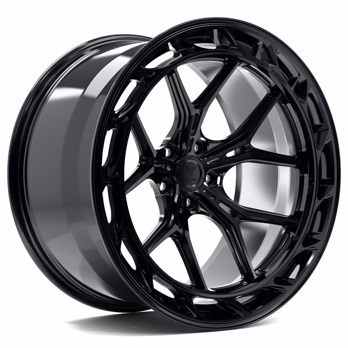 vsr8_gloss_black