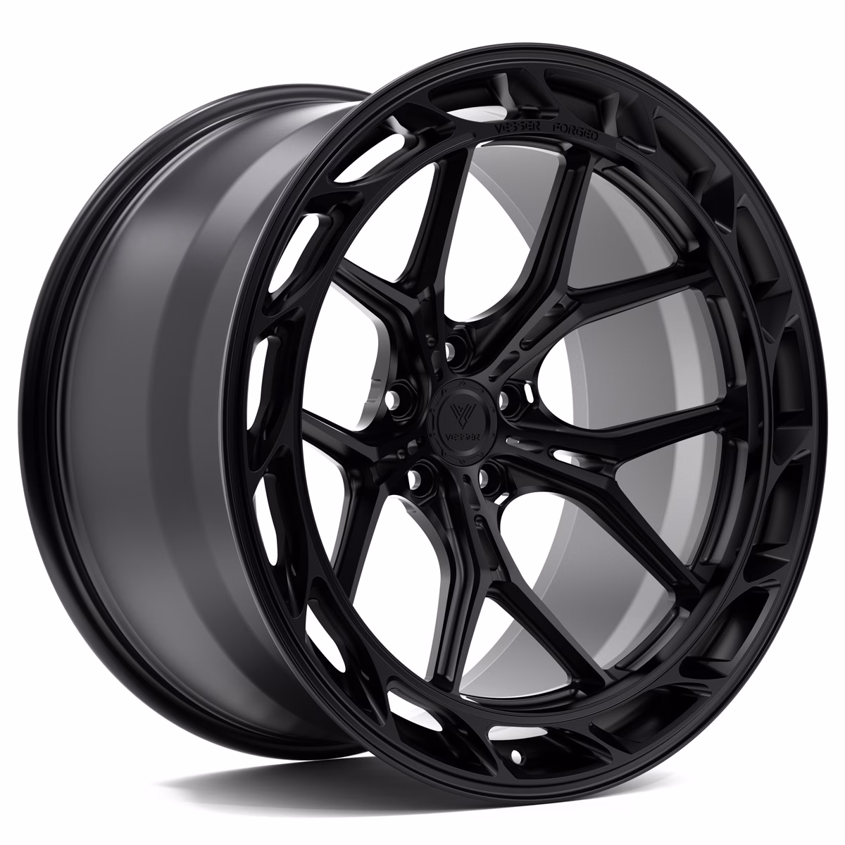 vsr8_satin_black