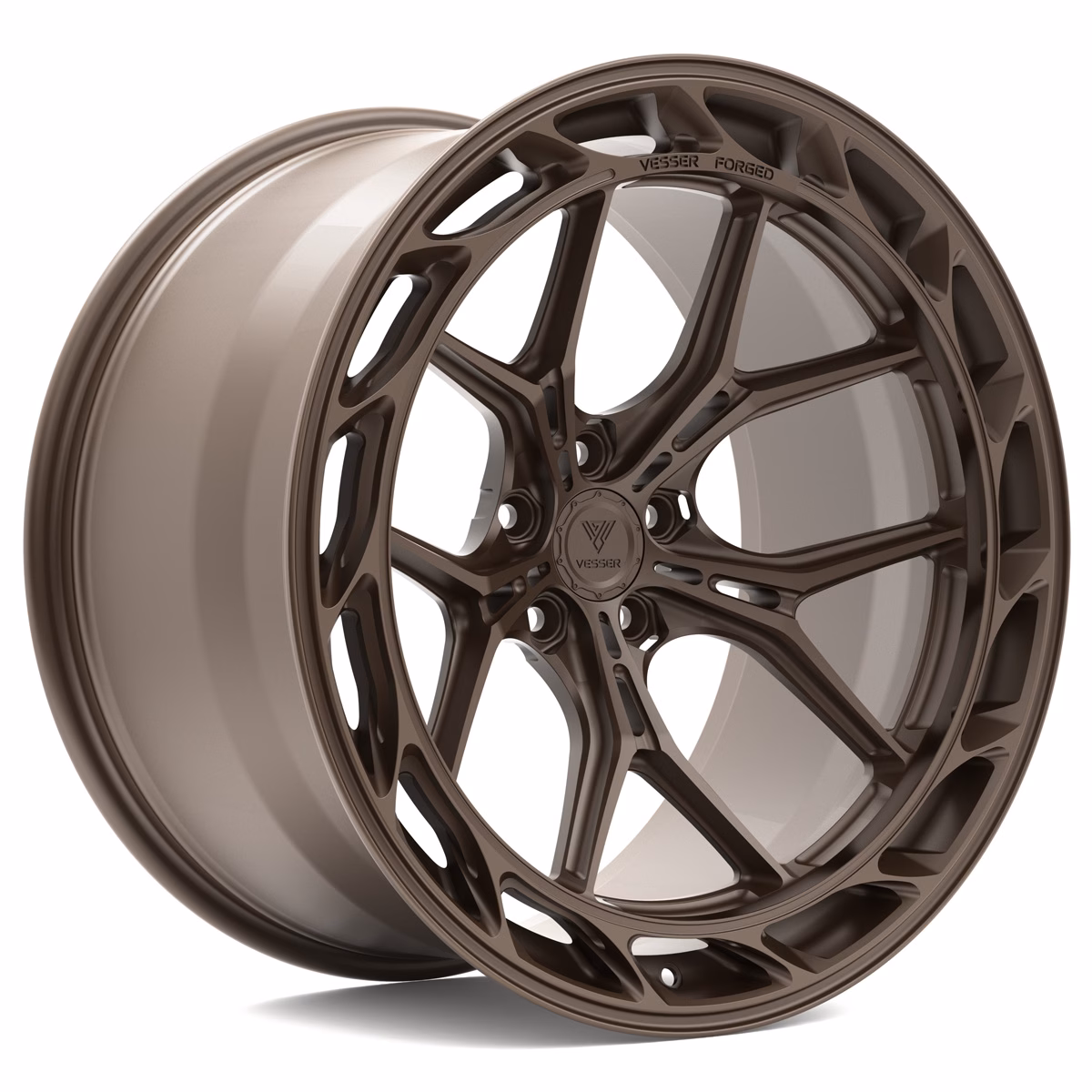 vsr8_satin_bronze
