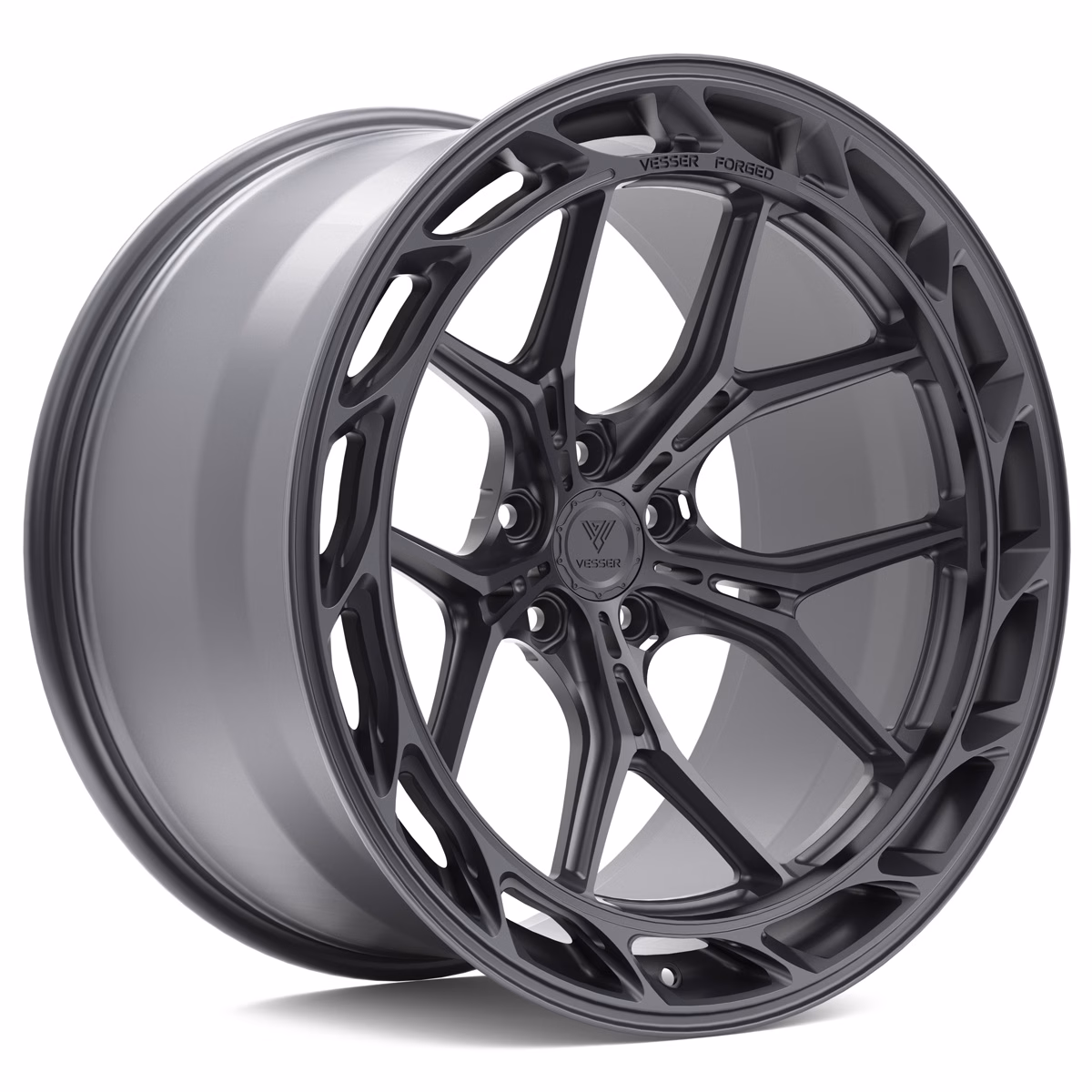 vsr8_satin_gunmetal