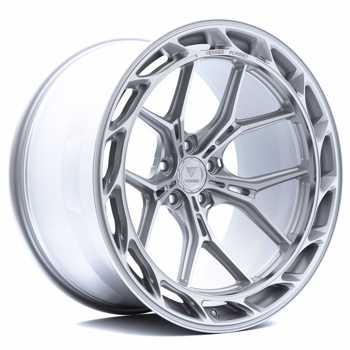 vsr8_satin_silver